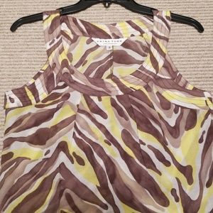 Trina Turk Tops - Trina Turk Tops Trina Turk Tops - Trina Turk Tops